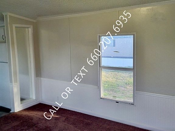 2nd image of 54 Eastgate Dr