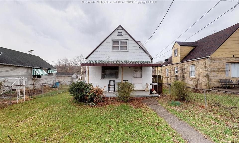 1st image of 5505 Maccorkle Ave SW