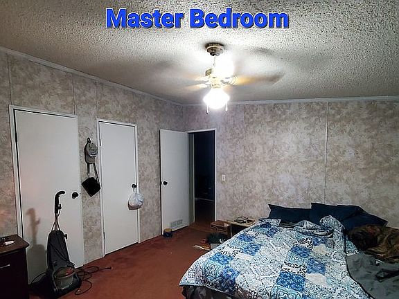 4th image of 13503 Winding Creek Dr