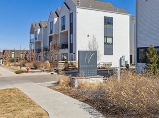 1222 S Reed Way, Lakewood, CO 80232