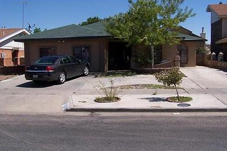1st image of 1726 Leroy Bonse Dr