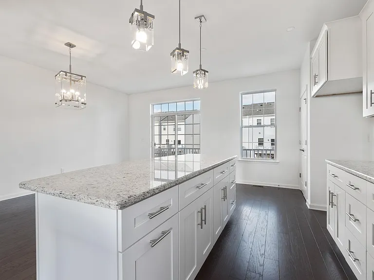Virtue Rd — Photo 10