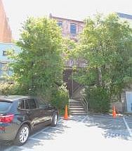 1st image of 107 N Bridge St