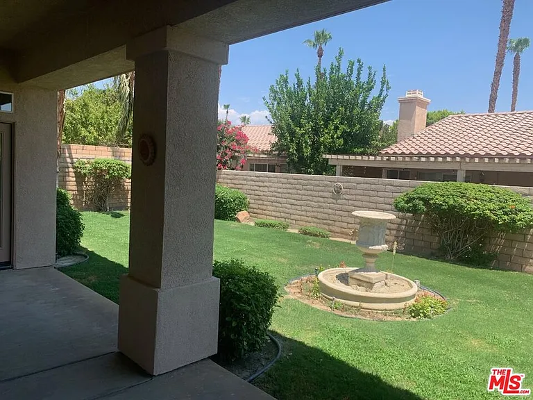 40808 Eastwood Ln — Photo 14