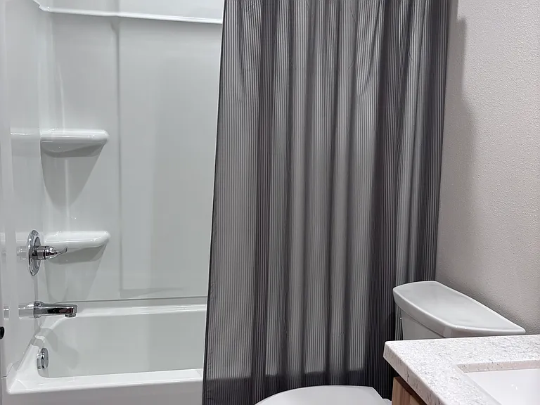 403 Harding St #4 — Photo 12