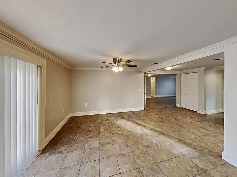 6831 Tierra Linda St — Photo 7