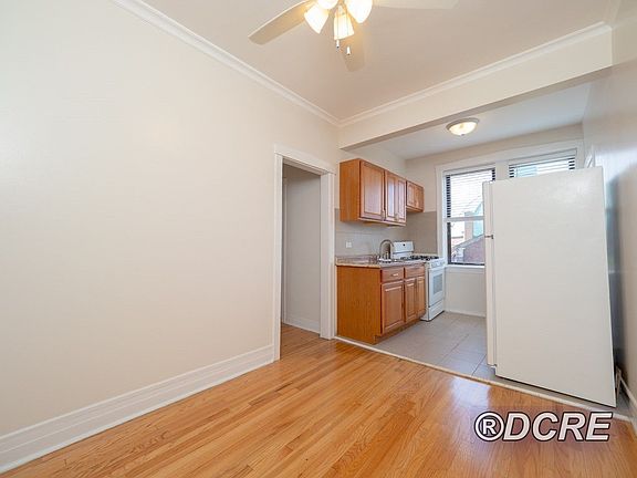5th image of 6947 N Ashland Blvd #D3