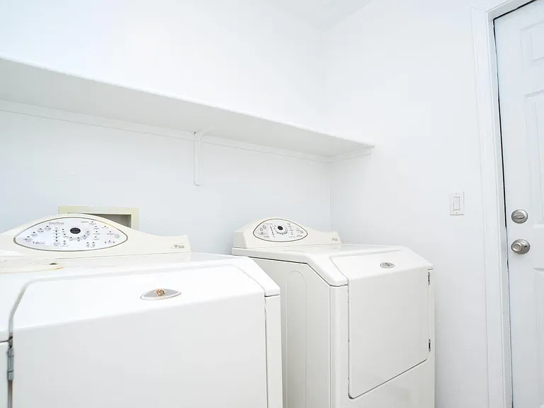 5493 W Silent Dove Way — Photo 16