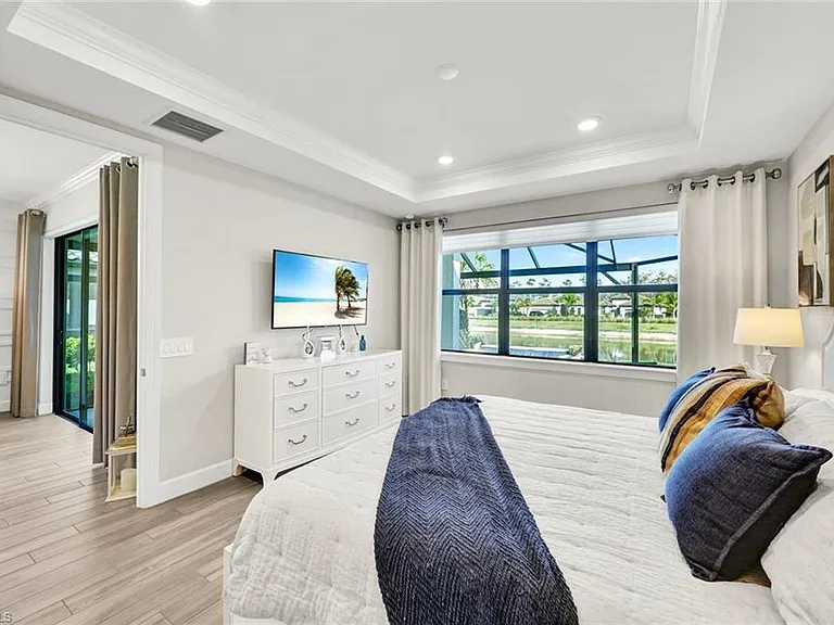 17357 Corsini Dr — Photo 10