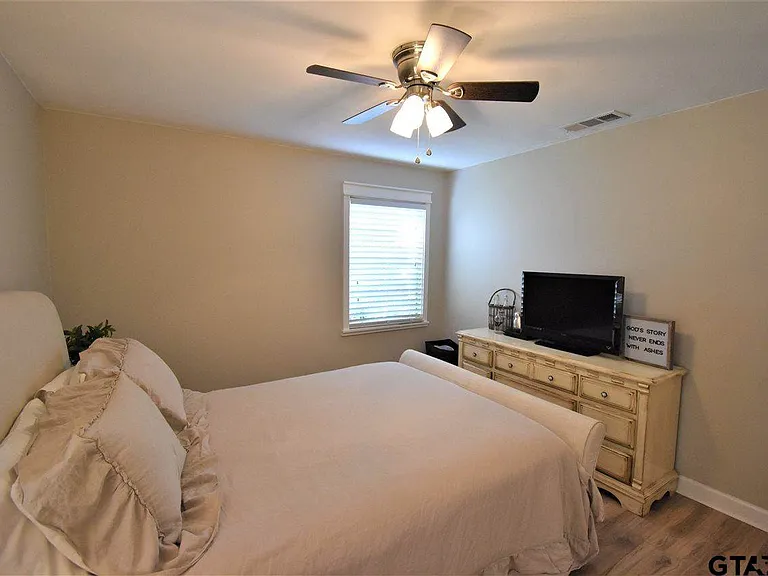 3106 S Donnybrook Ave — Photo 9