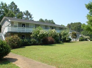 230 Charleston Ave APT 3, Clemson, SC 29631