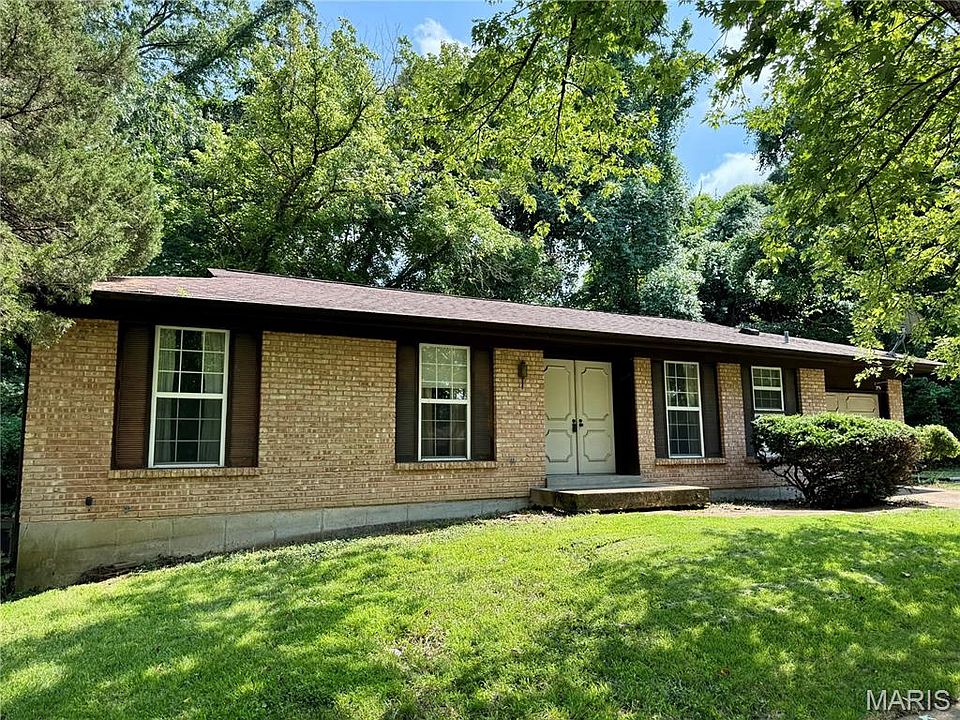 1st image of 12074 Craig View Dr