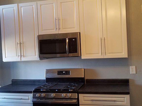 5th image of 2500 S 12th St