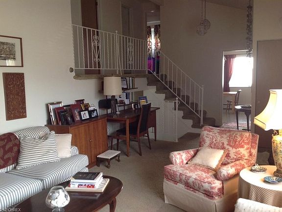 3rd image of 5018 Devon Dr