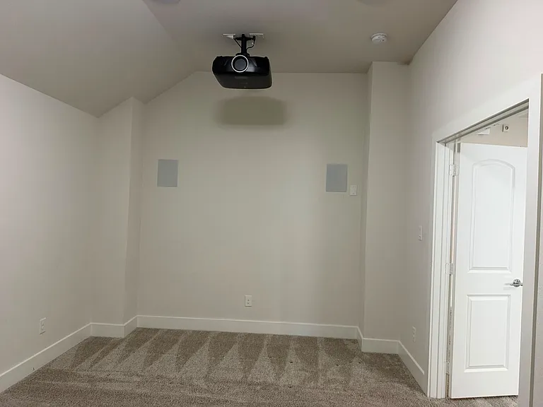 13389 Crestmoor Dr — Photo 14