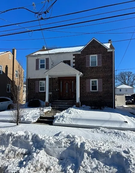1727 Park St — Photo 10