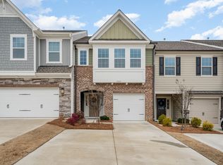1226 Pebble Grove Dr, Clover, SC 29710