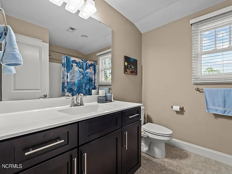 177 Pinebranch Ct — Photo 25