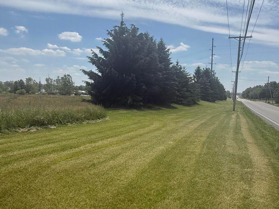 2nd image of 0 County Road 140