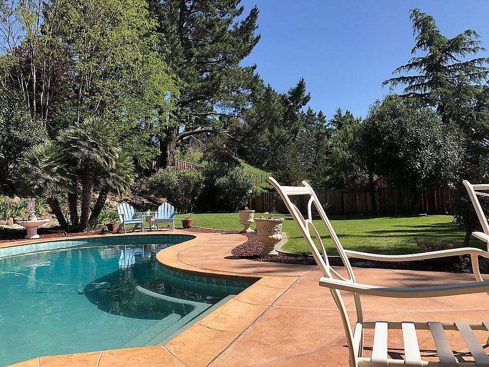 2nd image of 344 Borica Dr