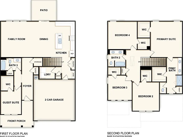 5601 Cuba Rd — Photo 2