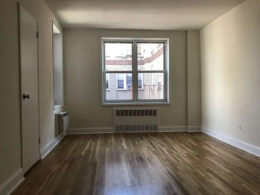 Rented by S&S Ocean Bay Properties | media 35