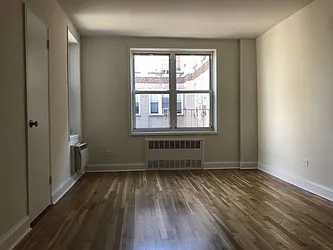 Rented by S&S Ocean Bay Properties