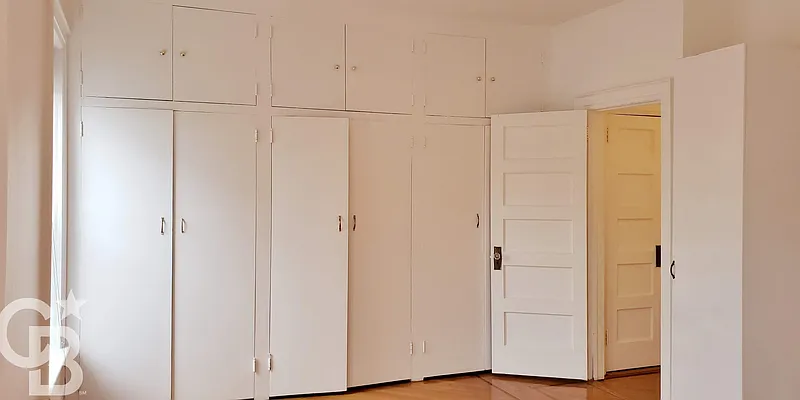 Rented by Coldwell Banker Reliable Real Estate | media 37