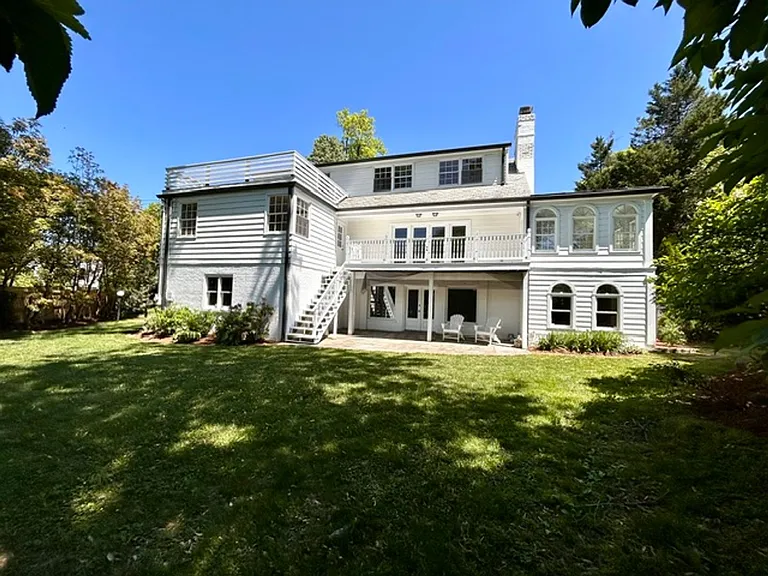 5100 Upton St NW — Photo 52