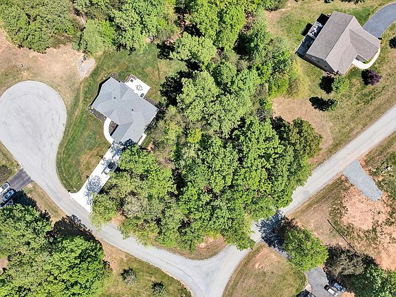 5th image of LOT 21 Marie Dr