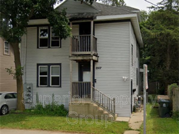 2507 E Johnson St UNIT 2