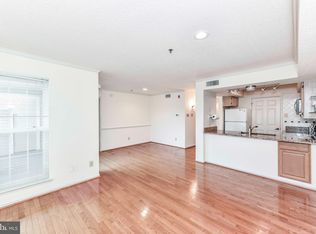 1524 Lincoln Way APT 331, Mc Lean, VA 22102