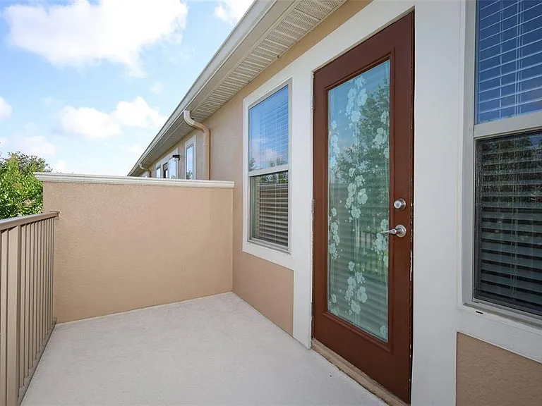 234 Merry Brook Cir — Photo 22