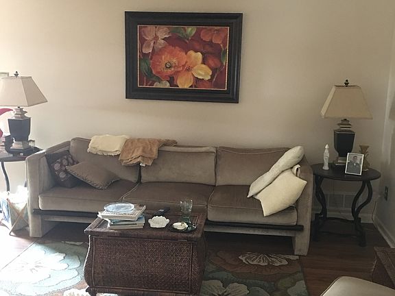 Large Living Room
