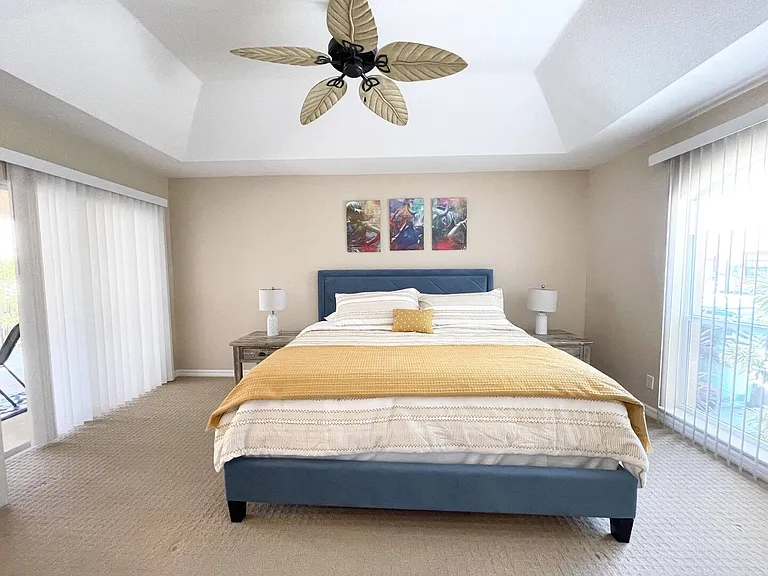 227 Rotonda Blvd W #A — Photo 10