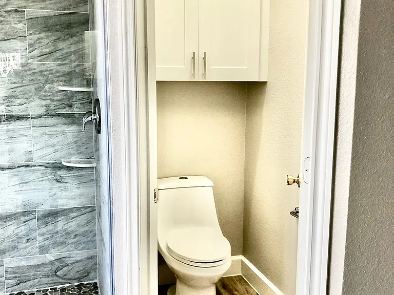 5711 Silver Bay Ct — Photo 19