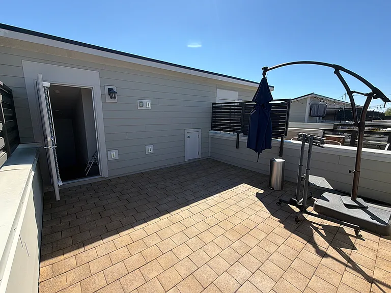 1739 Cannon View Ln — Photo 17