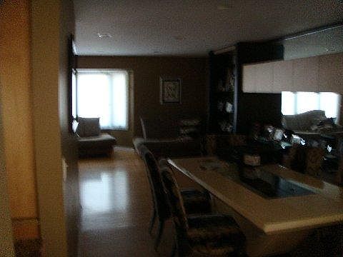 3rd image of 2900 Lexington Ln
