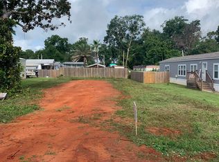 9361 Bay Pines Rd #16, Elberta, AL 36530