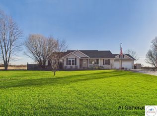 12 SW 260th Rd, Warrensburg, MO 64093