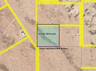33323003 N Boulder Rd, Kingman, AZ 86401