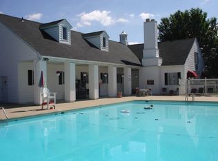 6530 Covington Rd, Fort Wayne, IN 46804