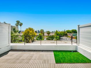 10839 Kling St APT 2, North Hollywood, CA 91602