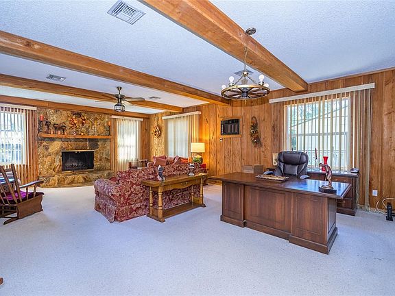 5th image of 12562 Abbey Dr