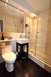 Rented by Camelot Realty Group