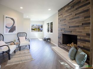 8905 Switzer Dr, Spring Valley, CA 91977