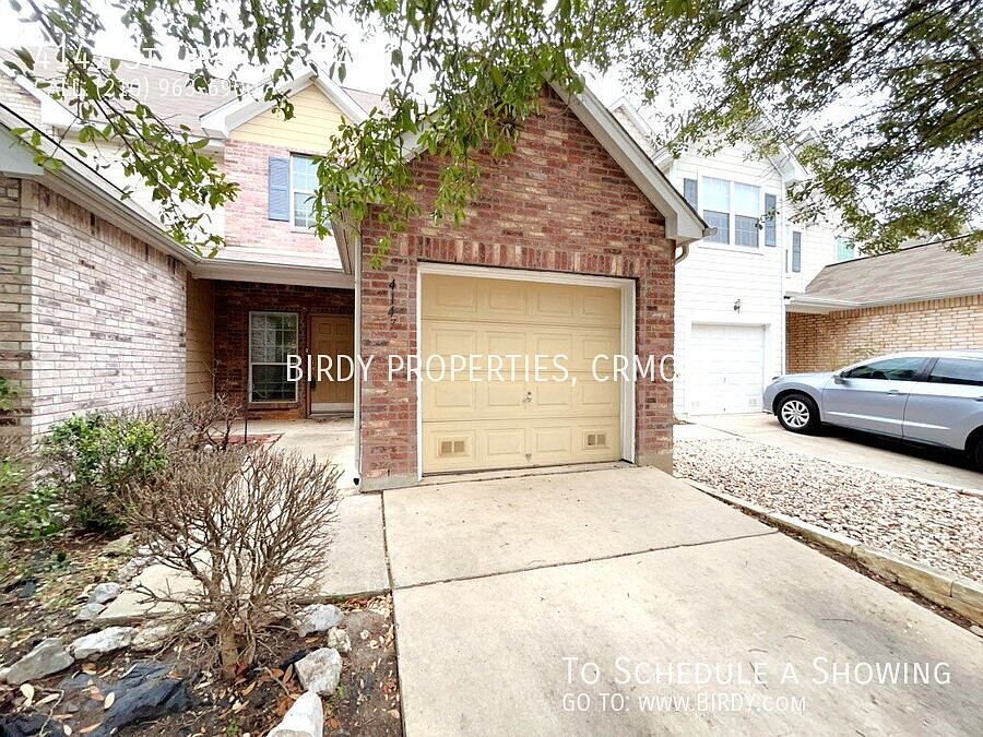 1st image of 4147 Saint Charles