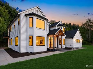 25624 178th St SE, Monroe, WA 98272