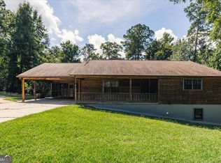 140 Princess Anne Dr, Macon, GA 31211