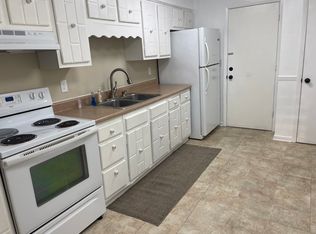 2316 Pinewood Dr #2316, Maryville, TN 37803